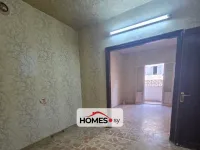 للبيع 4 غرف