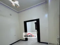 للبيع 3 غرف