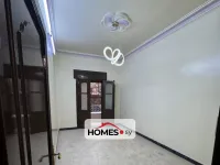 للبيع 3 غرف