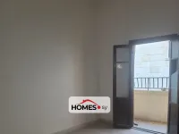 للبيع غرفتان