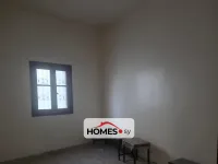 للبيع غرفتان