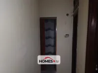 للبيع غرفتان