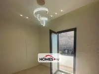 للبيع غرفتان