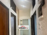 للبيع غرفتان