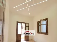 للبيع 3 غرف