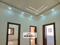 للبيع 3 غرف