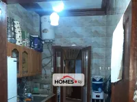 للبيع 4 غرف
