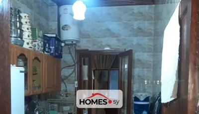 للبيع 4 غرف