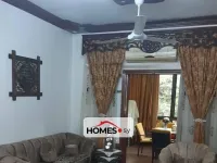 للبيع 4 غرف