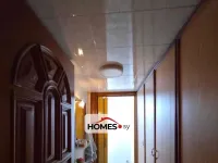 للبيع عدة غرف