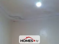 للإيجار منزل