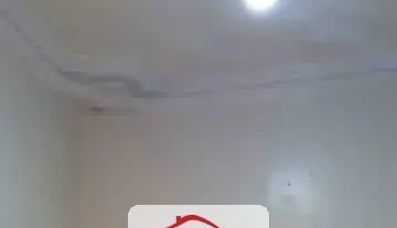 للإيجار منزل