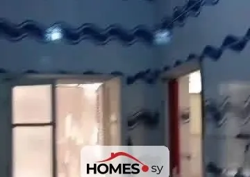 للإيجار منزل