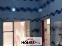 للإيجار منزل