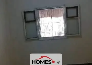 للإيجار منزل