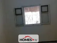 للإيجار منزل