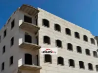 للبيع 4 غرف