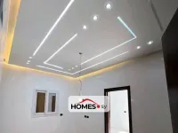 للبيع 3 غرف