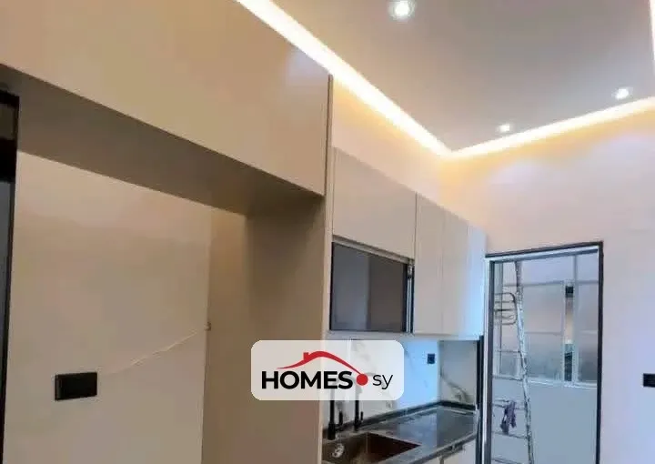 للبيع 3 غرف
