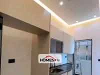 للبيع 3 غرف