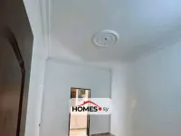 للبيع 3 غرف