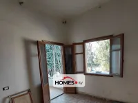 للبيع 4 غرف
