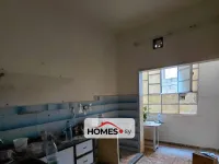 للبيع 4 غرف