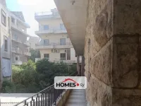 للبيع عدة غرف