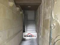 للبيع 3 غرف