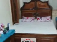 للبيع 4 غرف