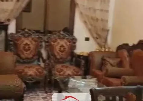 للبيع 4 غرف