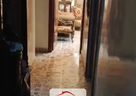 للبيع 4 غرف