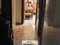 للبيع 4 غرف