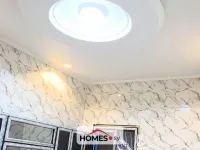 للبيع 4 غرف