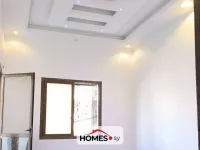 للبيع 4 غرف