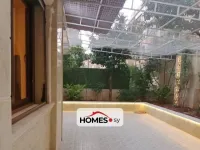 للبيع 4 غرف