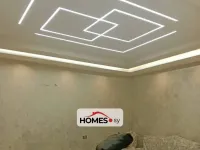 للبيع 4 غرف