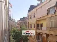 للبيع 3 غرف