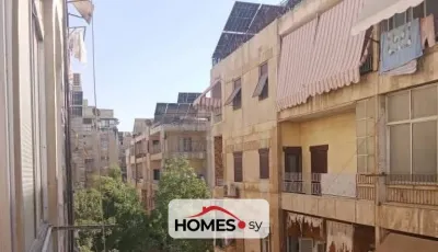 للبيع 3 غرف