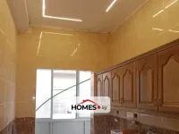 للبيع 3 غرف