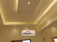 للبيع 3 غرف