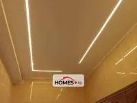 للبيع 3 غرف