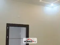 للإيجار 3 غرف