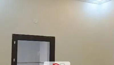 للإيجار 3 غرف