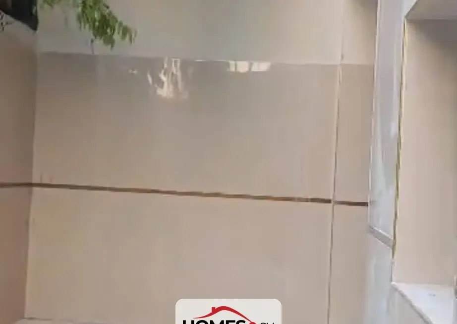 للإيجار 3 غرف