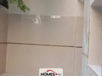 للإيجار 3 غرف
