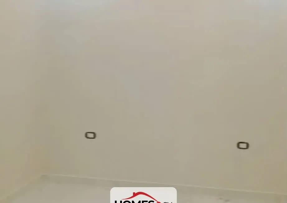 للإيجار 3 غرف