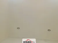للإيجار 3 غرف