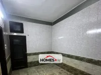 للبيع غرفتان