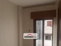 للإيجار منزل
